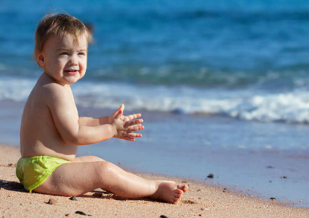 窦姓男孩起名大全