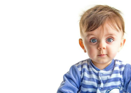 窦姓男孩起名大全