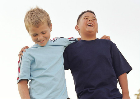 窦姓男孩起名100分