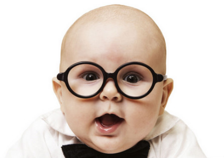 窦姓男孩起名100分