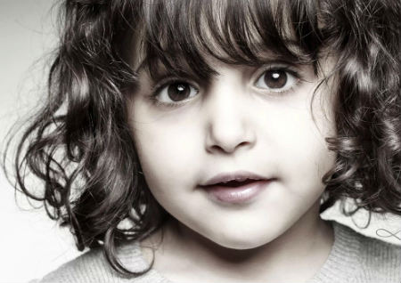 姓窦的有诗意女孩名字 姓窦的有诗意女孩名字