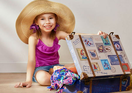 姓窦的有诗意女孩名字 姓窦的有诗意女孩名字