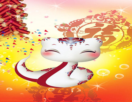 属蛇招财必备的法宝 属蛇招财必备的法宝