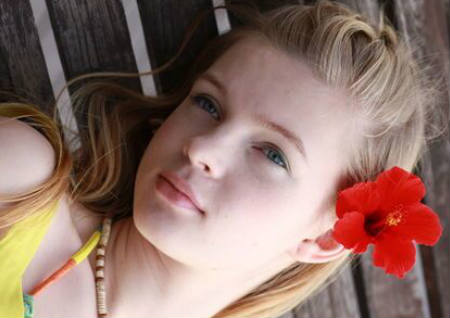 章姓女孩名字寓意好的 章姓女孩名字寓意好的