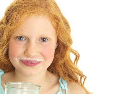 章姓女孩名字寓意好的 章姓女孩名字寓意好的