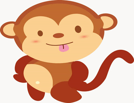 属猴招财必备的法宝 属猴招财必备的法宝