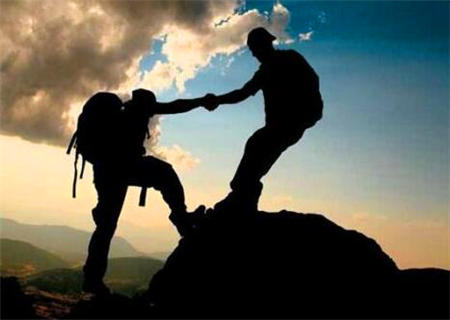 哪些八字命中注定有贵人 哪些八字命中注定有贵人