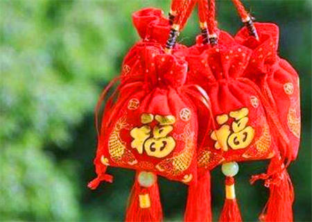 八字断语财运 八字断语财运