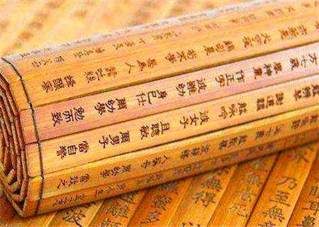 盲派不外传断命口诀 盲派不外传断命口诀