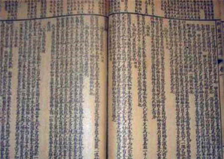 盲派不外传断命口诀 盲派不外传断命口诀