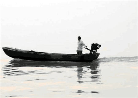 八字闲神是什么 八字闲神是什么