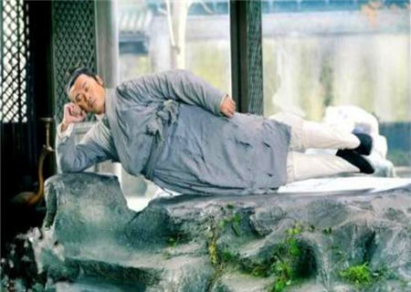 八字闲神是什么 八字闲神是什么