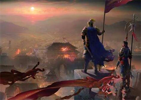 七杀在命局之中的作用 七杀在命局之中的作用