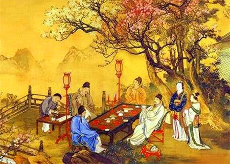 七杀在命局之中的作用 七杀在命局之中的作用