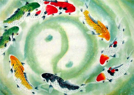 事业能够风生水起的八字特征 事业能够风生水起的八字特征