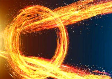 什么是岁运并临 什么是岁运并临