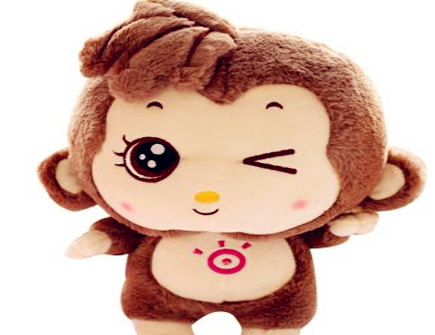 属猴男找女朋友的标准 属猴男找女朋友的标准