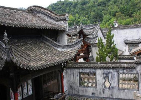 八字如何看祖上衰旺 八字如何看祖上衰旺