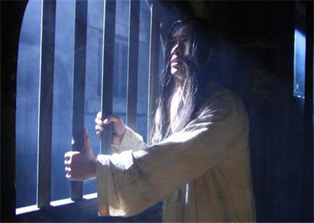 易有牢狱之灾的八字特征 易有牢狱之灾的八字特征