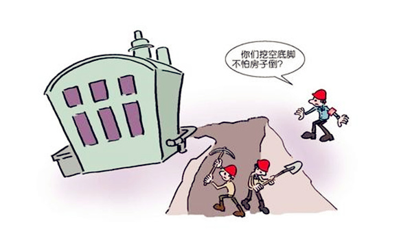 择日动土开工 择日动土开工