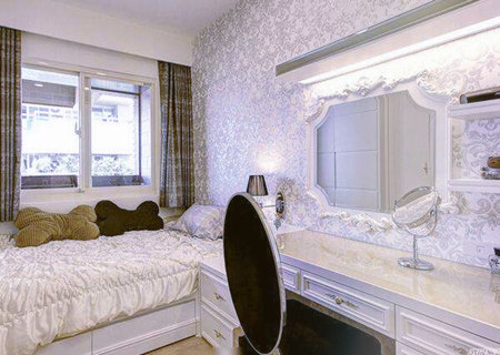 镜子有什么风水禁忌 镜子有什么风水禁忌