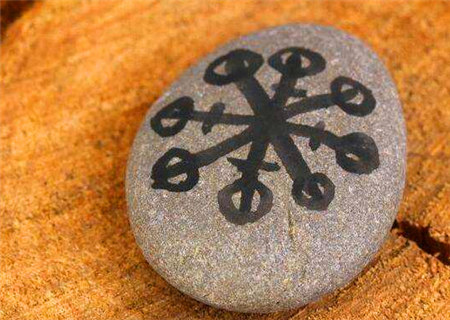 八字从儿格入格条件 八字从儿格入格条件