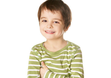 水姓名字大全男孩 水姓名字大全男孩