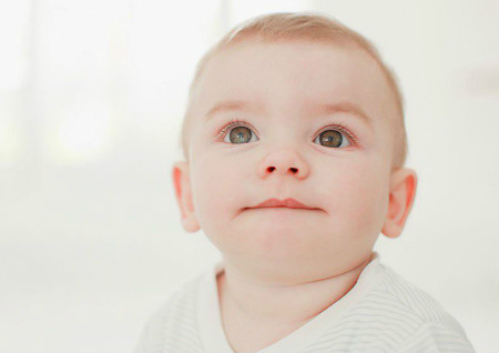 水姓名字大全男孩 水姓名字大全男孩