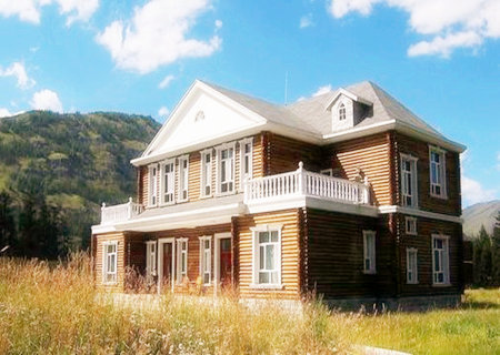 坐南朝北的房子风水如何 坐南朝北的房子风水如何