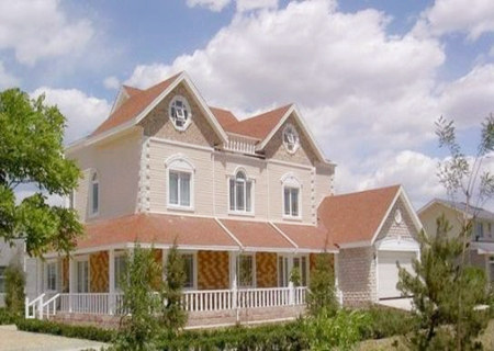 坐南朝北的房子风水如何 坐南朝北的房子风水如何