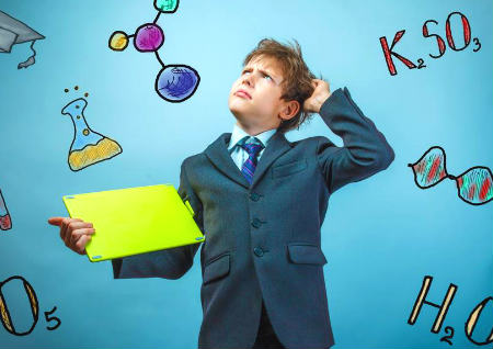 潘姓男孩起名100分 潘姓男孩起名100分