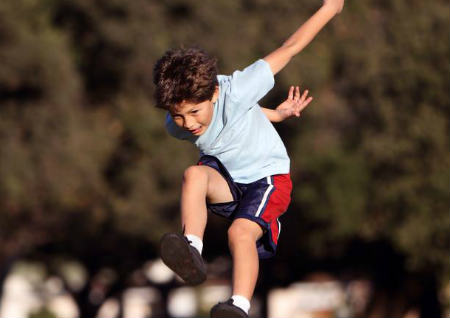 潘姓男孩起名100分 潘姓男孩起名100分