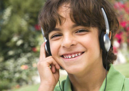 潘姓男孩最好听的名字