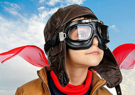 潘姓男孩最好听的名字