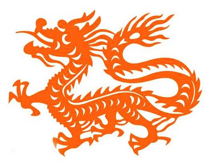 属龙女找男朋友的标准 属龙女找男朋友的标准