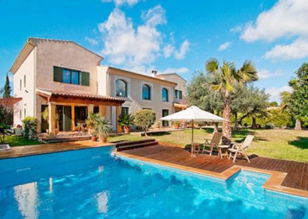 坐北朝南的房子风水如何 坐北朝南的房子风水如何