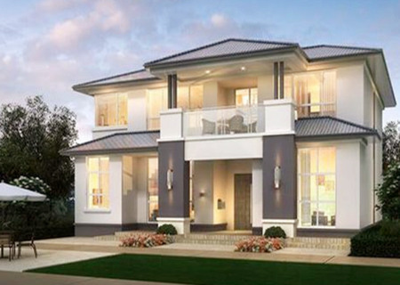 坐北朝南的房子风水如何 坐北朝南的房子风水如何