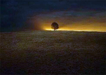 民间四柱断事口诀 民间四柱断事口诀