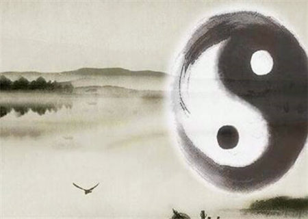 八字断子女金口诀 八字断子女金口诀