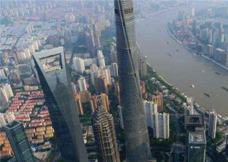 八字看工作是否稳定 八字看工作是否稳定