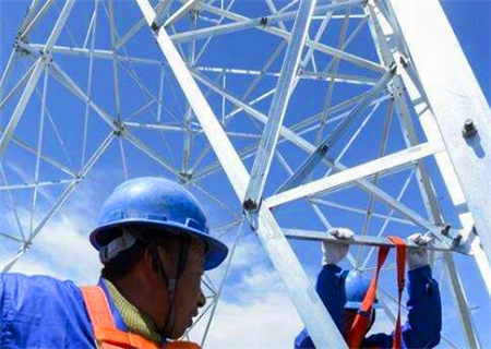 八字看工作是否稳定 八字看工作是否稳定