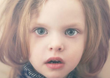 葛姓女孩名字大全 葛姓女孩名字大全