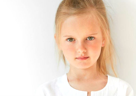 洋气时尚葛姓女孩名字