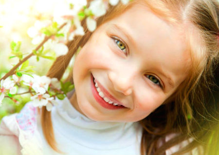 洋气时尚葛姓女孩名字