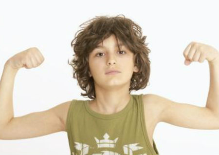 范姓男孩名字打100分 范姓男孩名字打100分