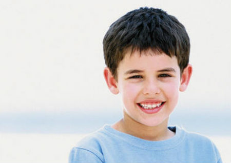 范姓男孩名字打100分 范姓男孩名字打100分