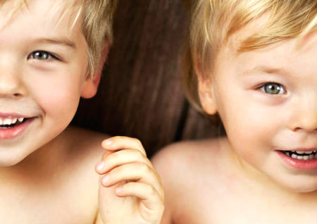 范姓男孩有诗意的名字 范姓男孩有诗意的名字