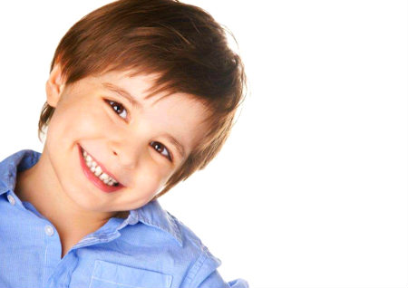 范姓男孩有诗意的名字 范姓男孩有诗意的名字