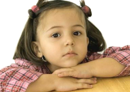 姓彭的女孩名字有气质 姓彭的女孩名字有气质