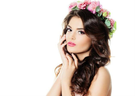 姓彭的女孩名字有气质 姓彭的女孩名字有气质